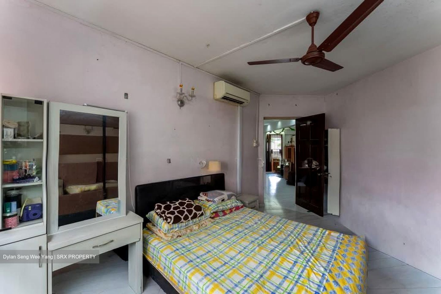 Blk 202 Bukit Batok Street 21 (Bukit Batok), HDB 5 Rooms #570894241